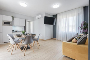 Residenza delle Nazioni Gatteo A Mare